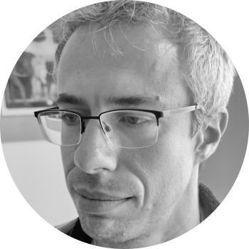 Petr Souček